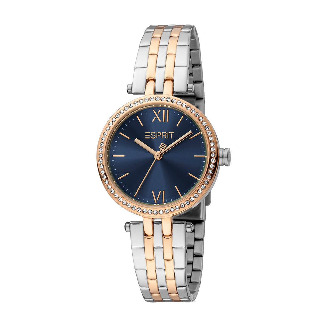 Esprit Women&