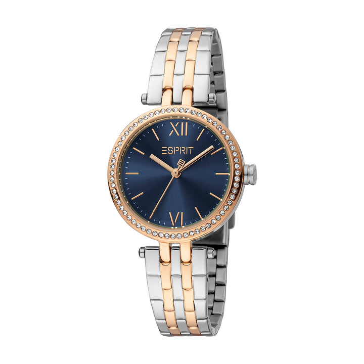 Esprit Women&