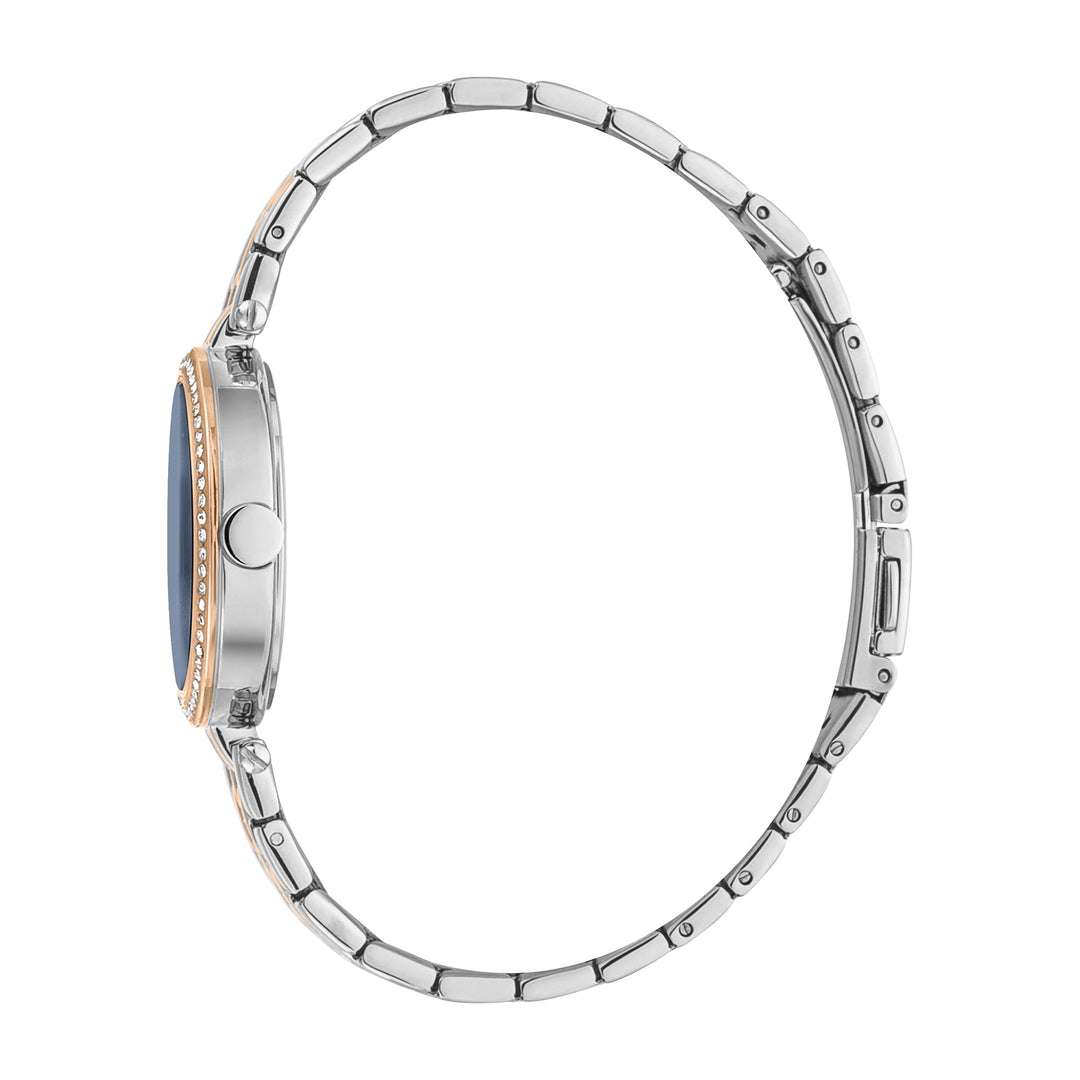 Esprit Women&