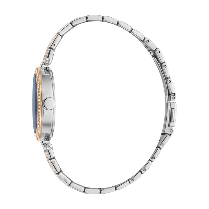 Esprit Women&