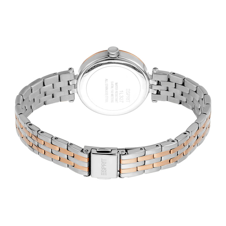 Esprit Women&