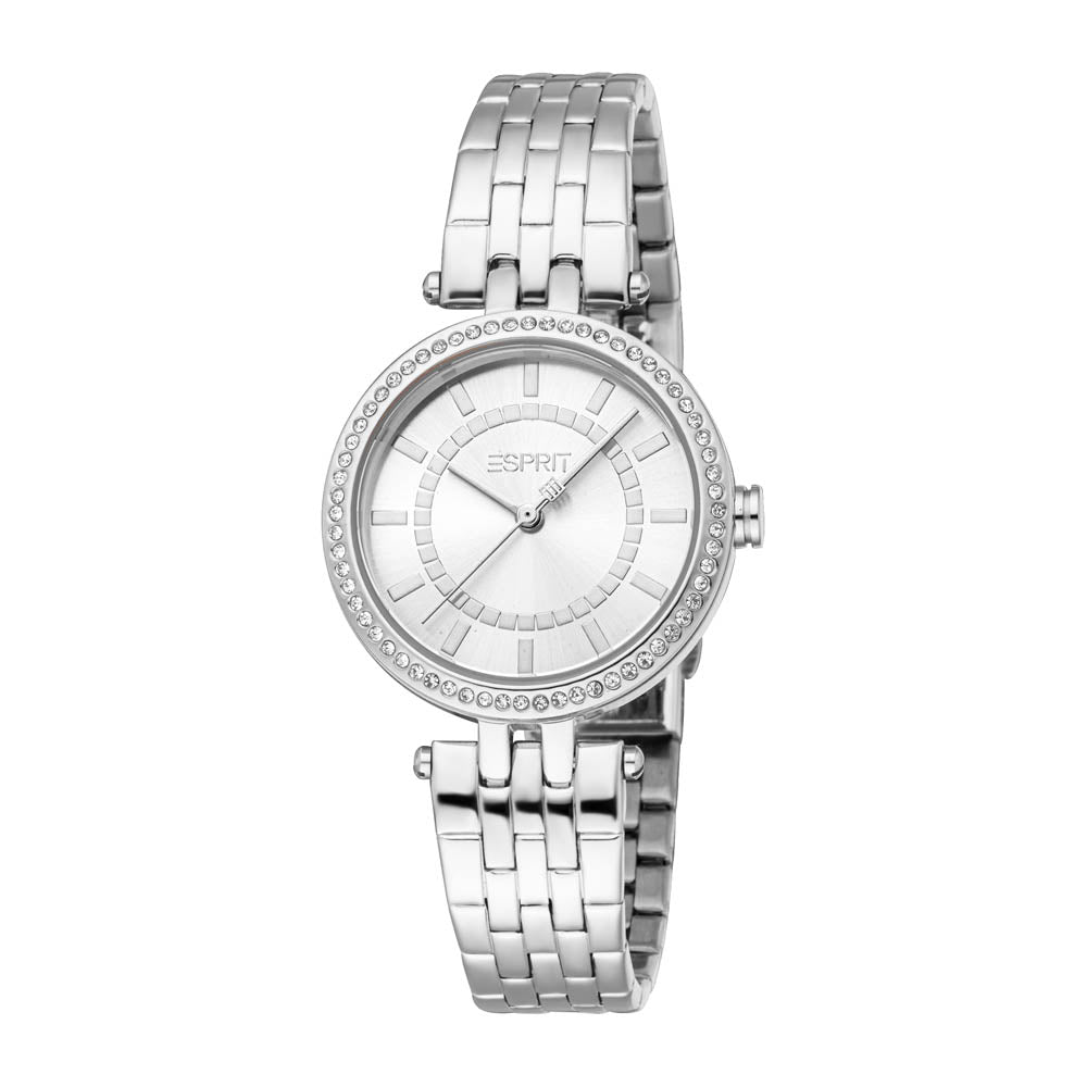 Esprit Women&