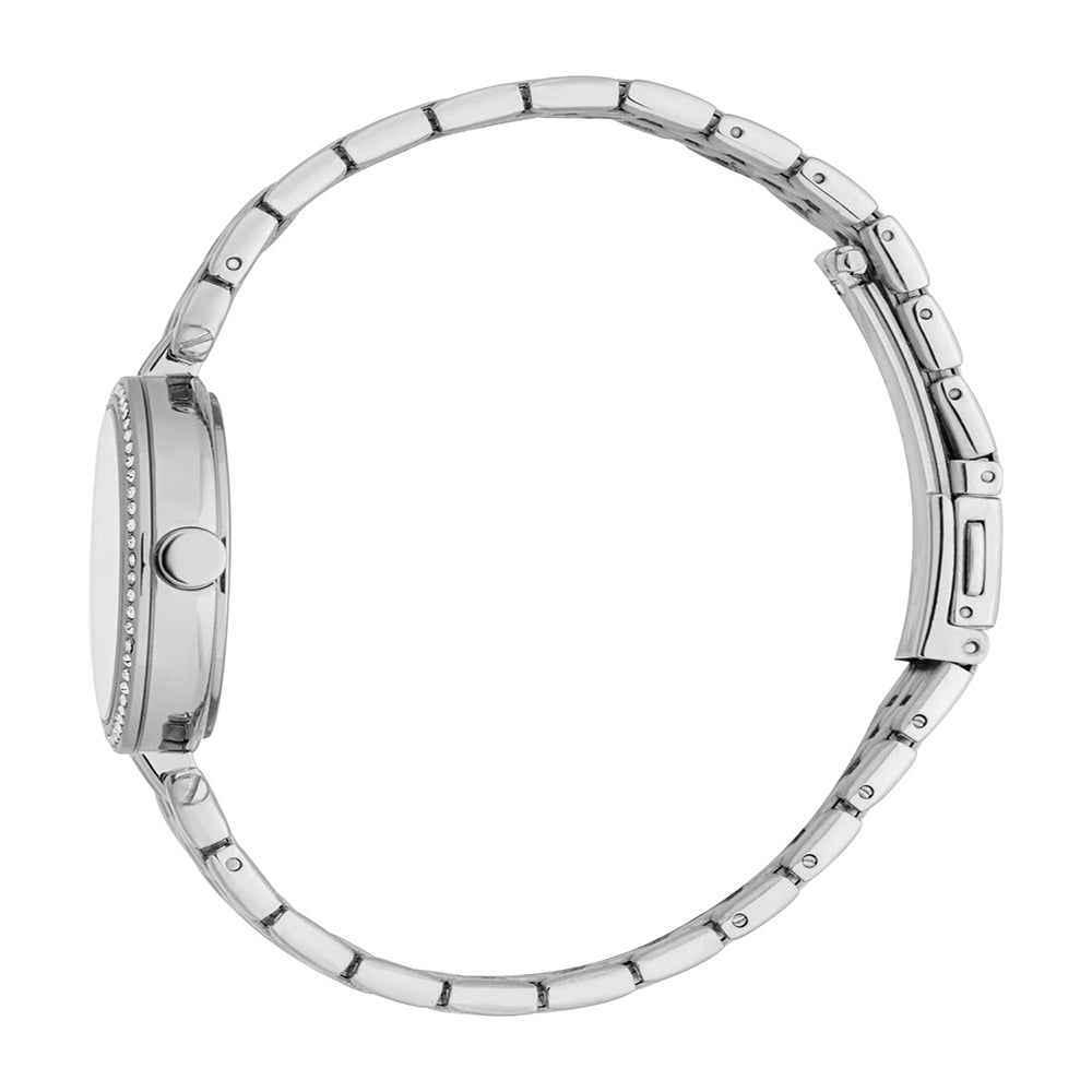 Esprit Women&