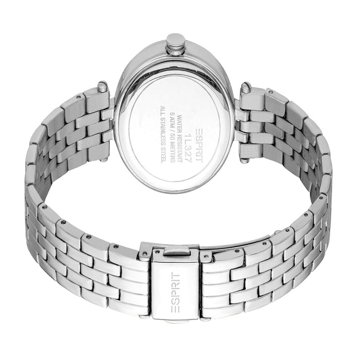 Esprit Women&