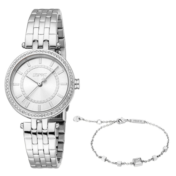 Esprit Women&