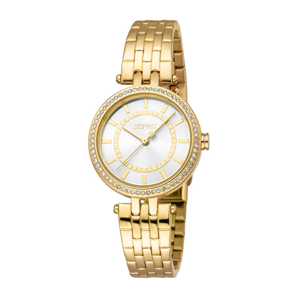 Esprit Women&