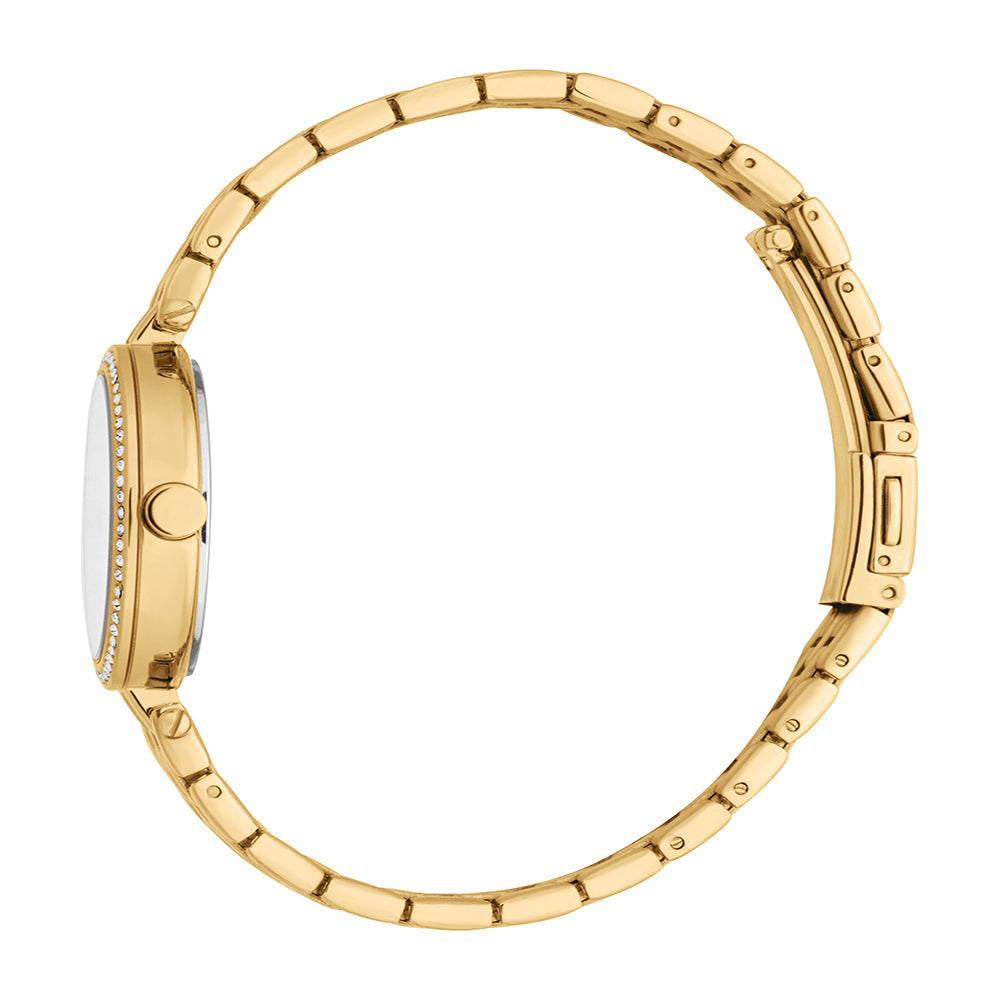 Esprit Women&