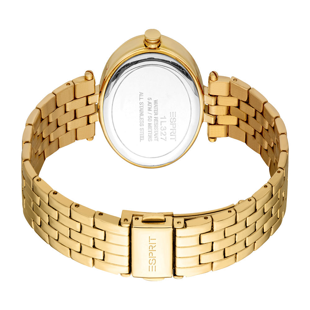 Esprit Women&