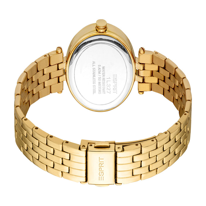 Esprit Women&