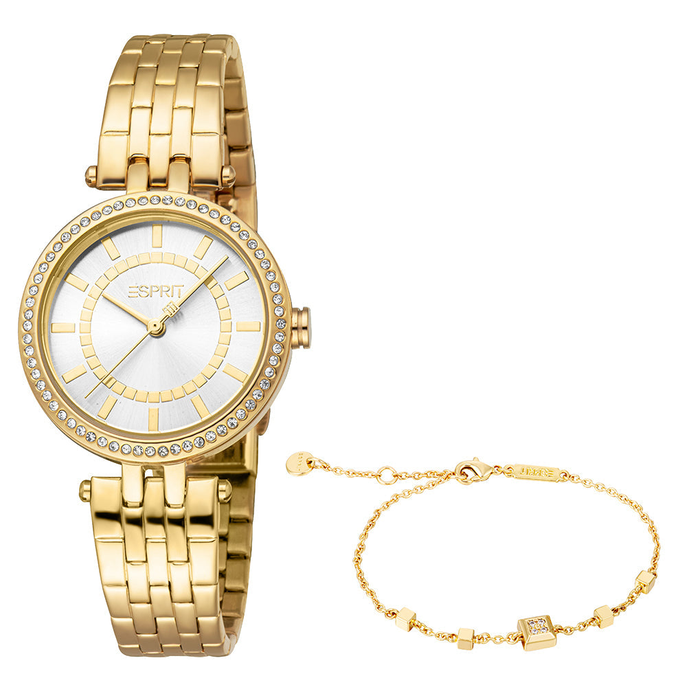 Esprit Women&