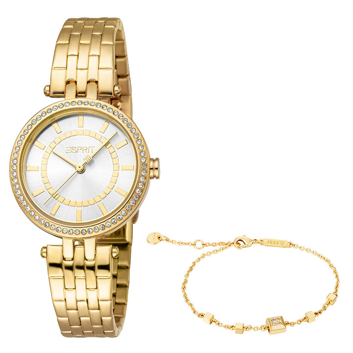 Esprit Women&