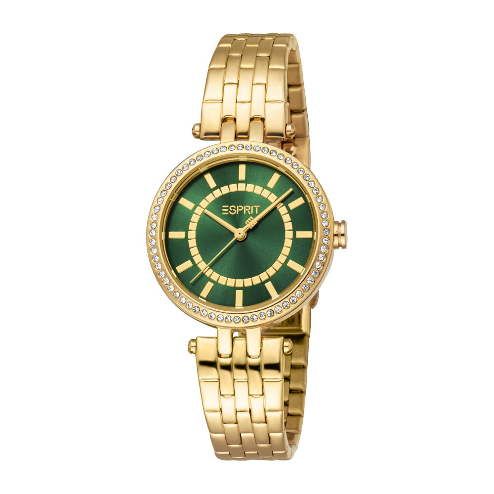 Esprit Women&