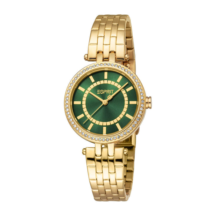 Esprit Women&