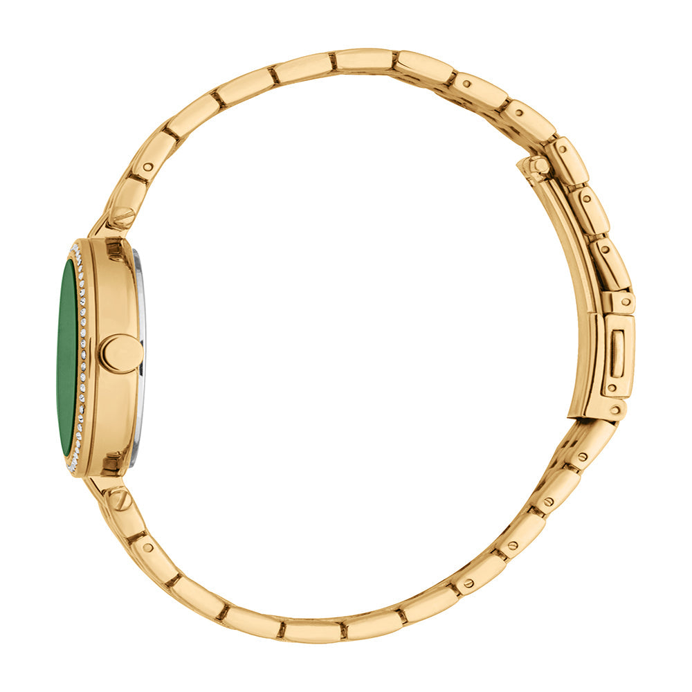 Esprit Women&