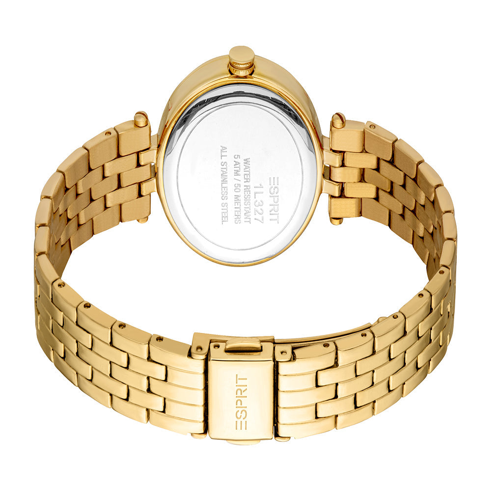 Esprit Women&