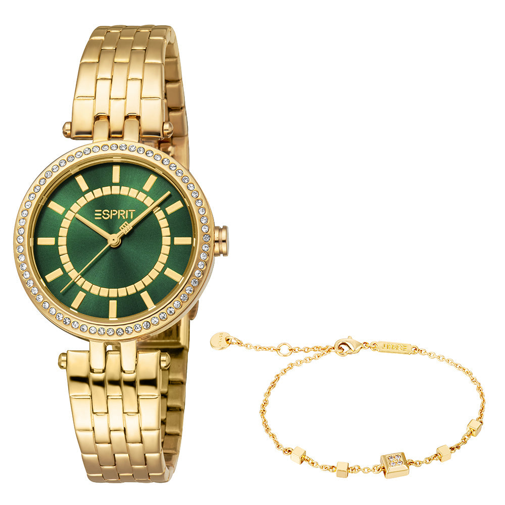 Esprit Women&
