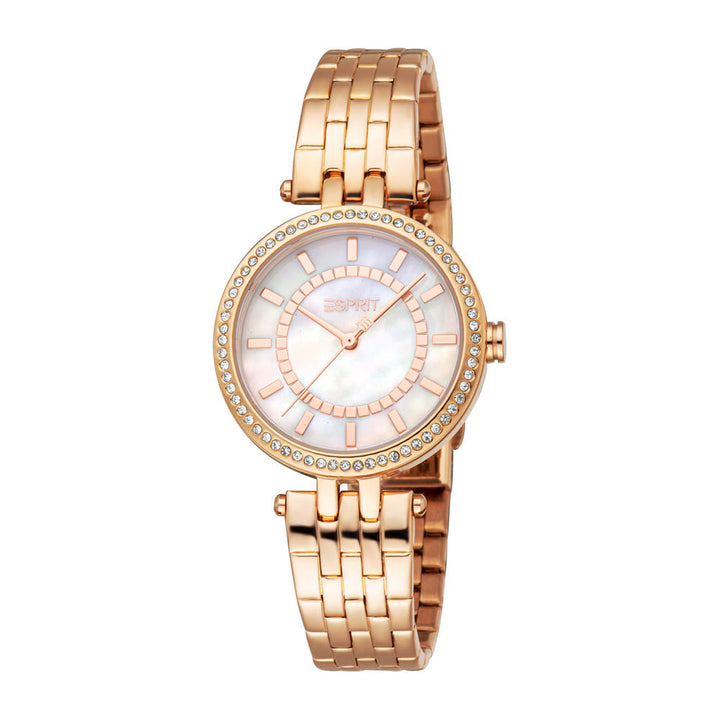 Esprit Women&