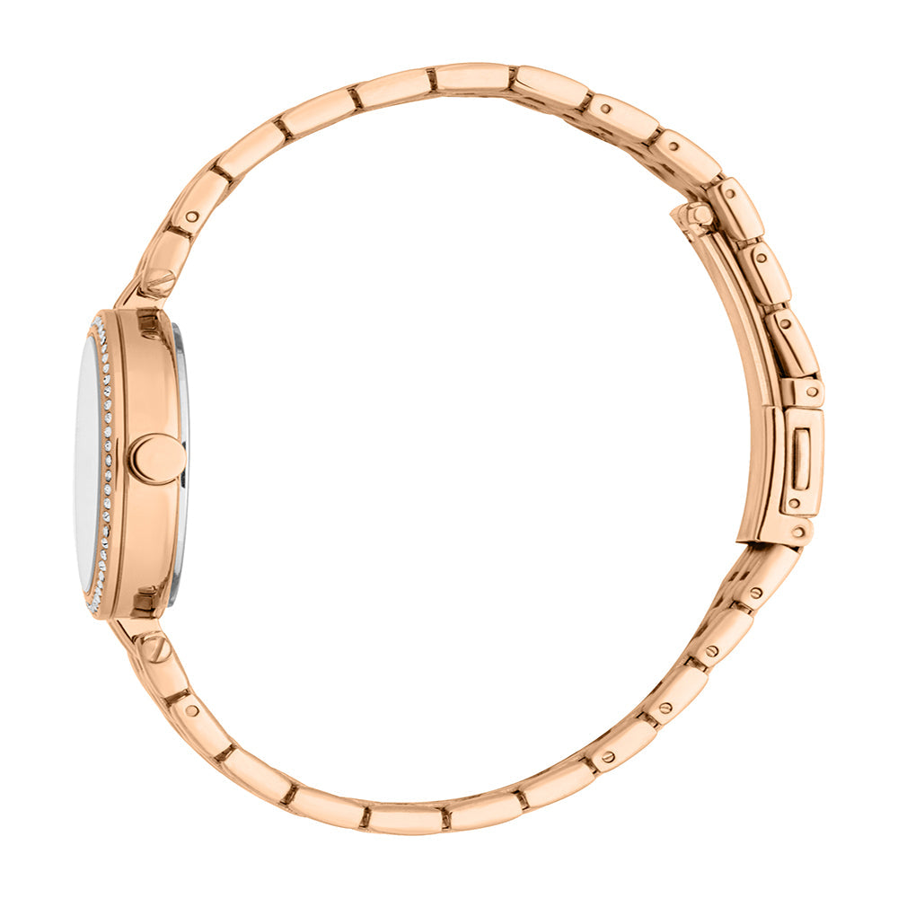 Esprit Women&
