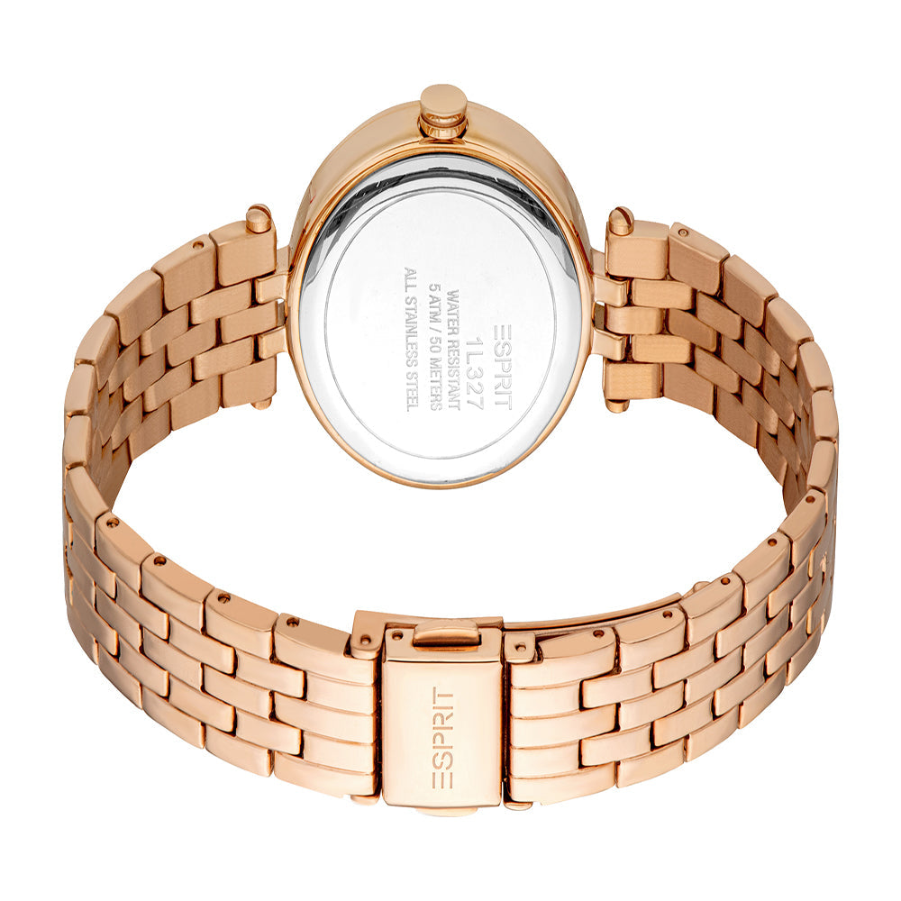 Esprit Women&