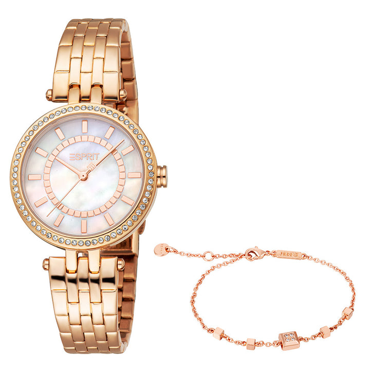 Esprit Women&