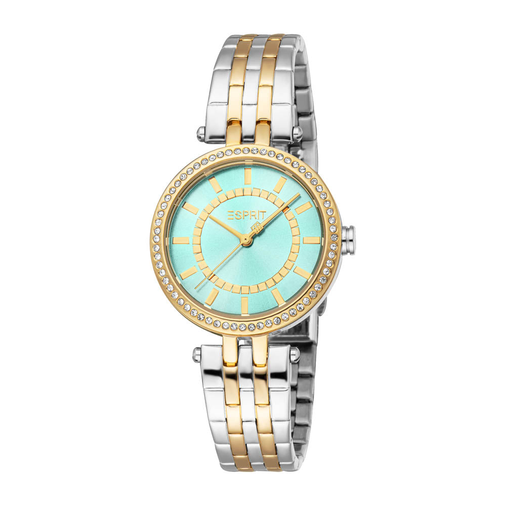 Esprit Women&