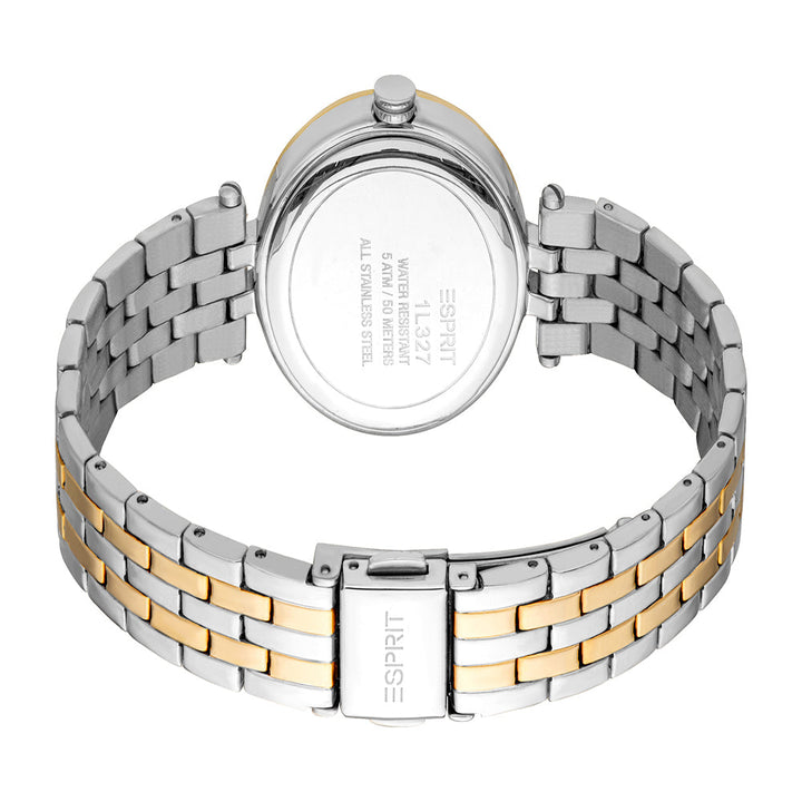 Esprit Women&