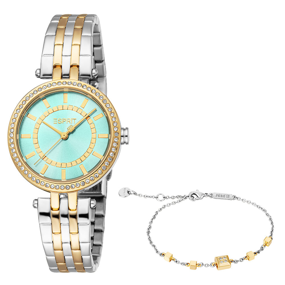 Esprit Women&