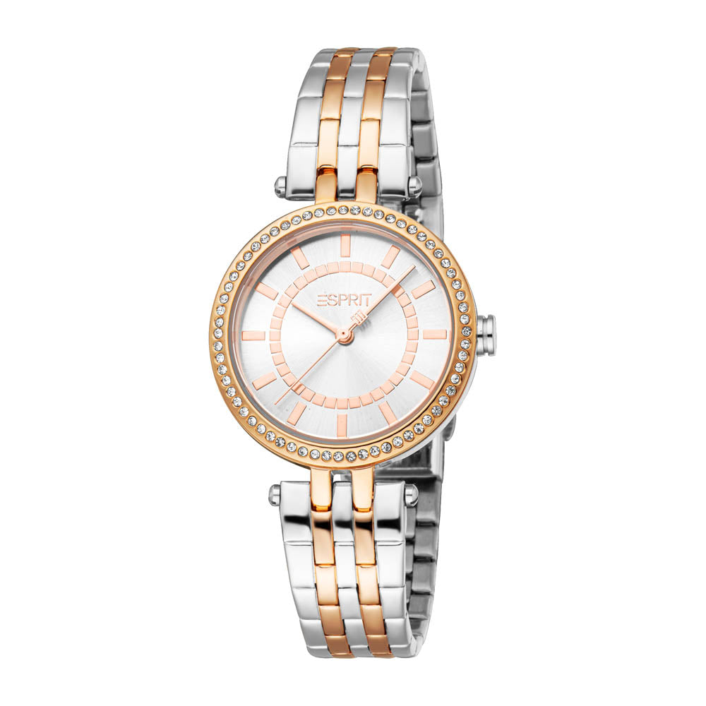 Esprit Women&