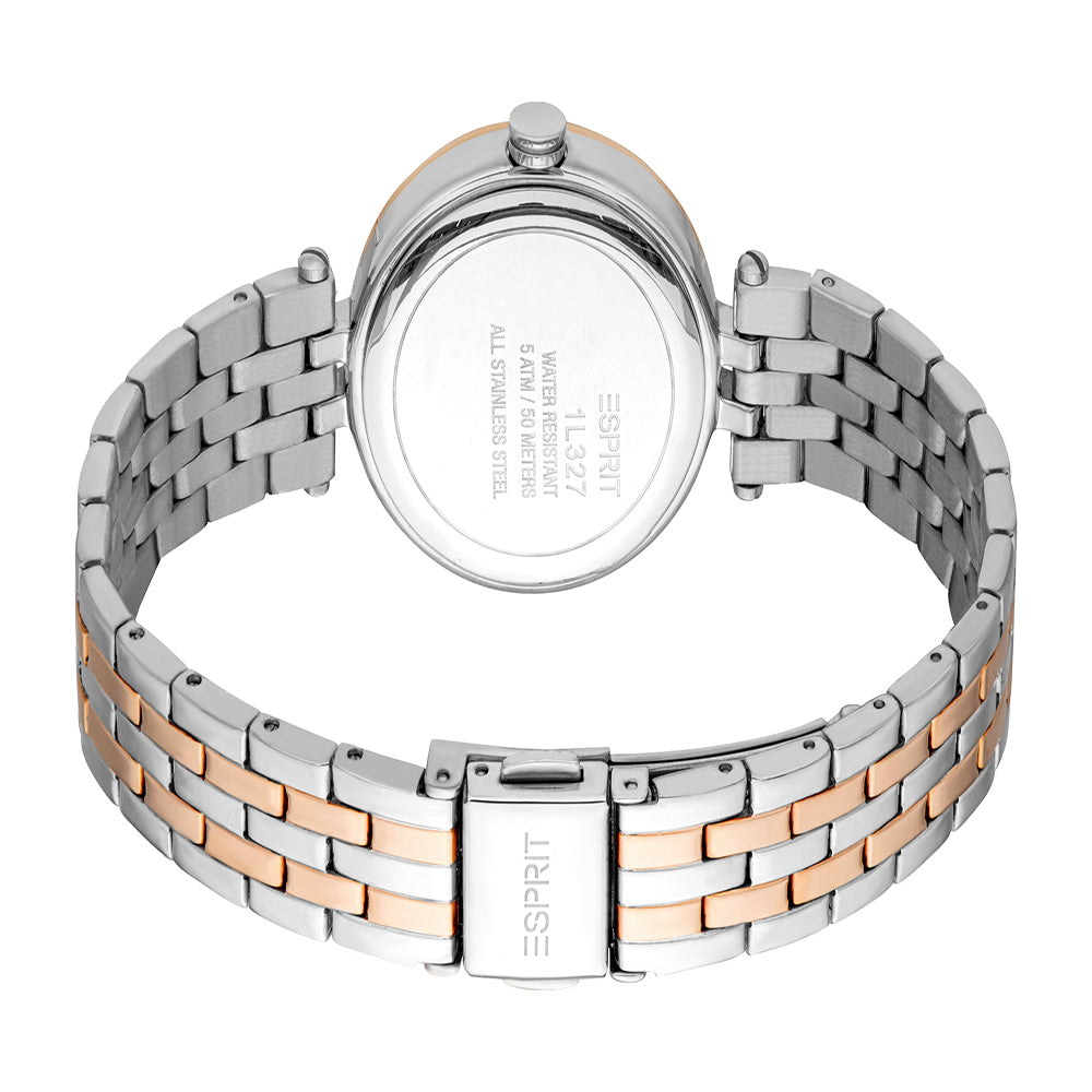 Esprit Women&