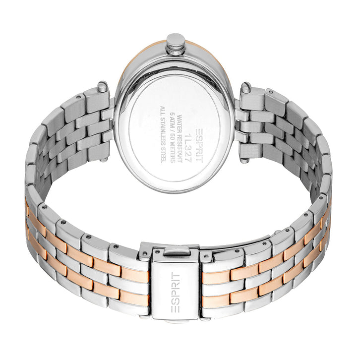 Esprit Women&