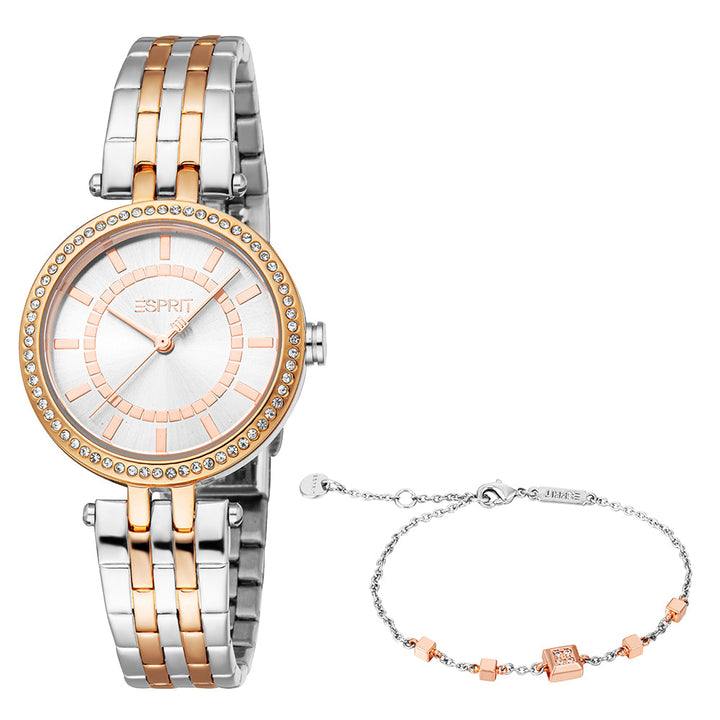 Esprit Women&