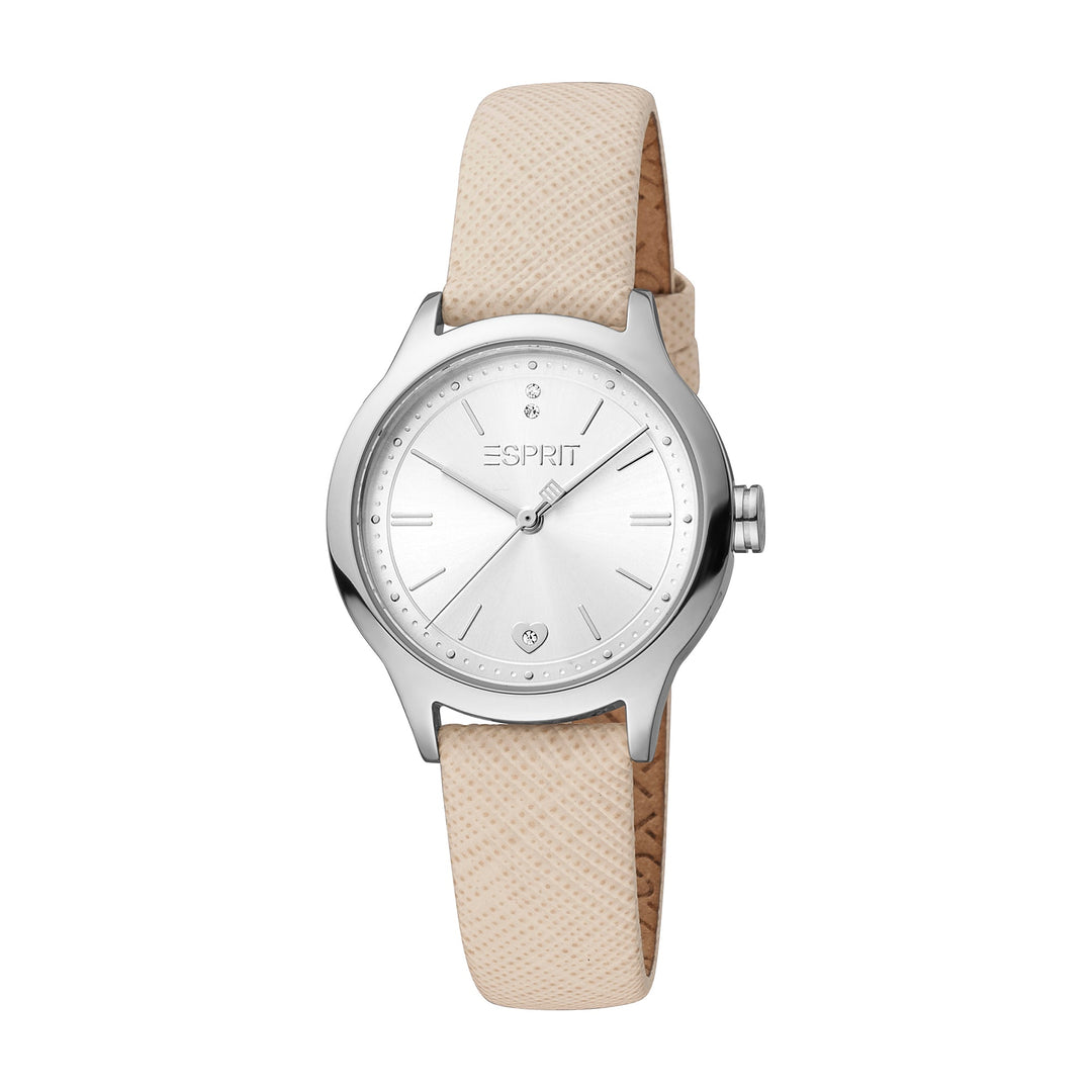 Esprit Women&