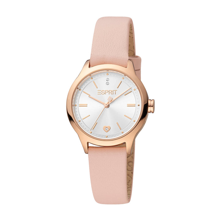 Esprit Women&