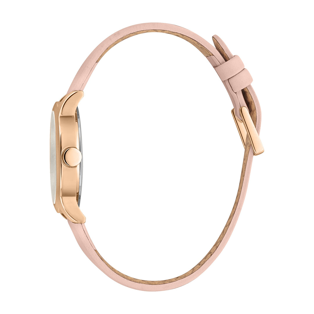 Esprit Women&