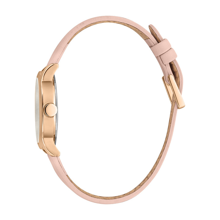 Esprit Women&