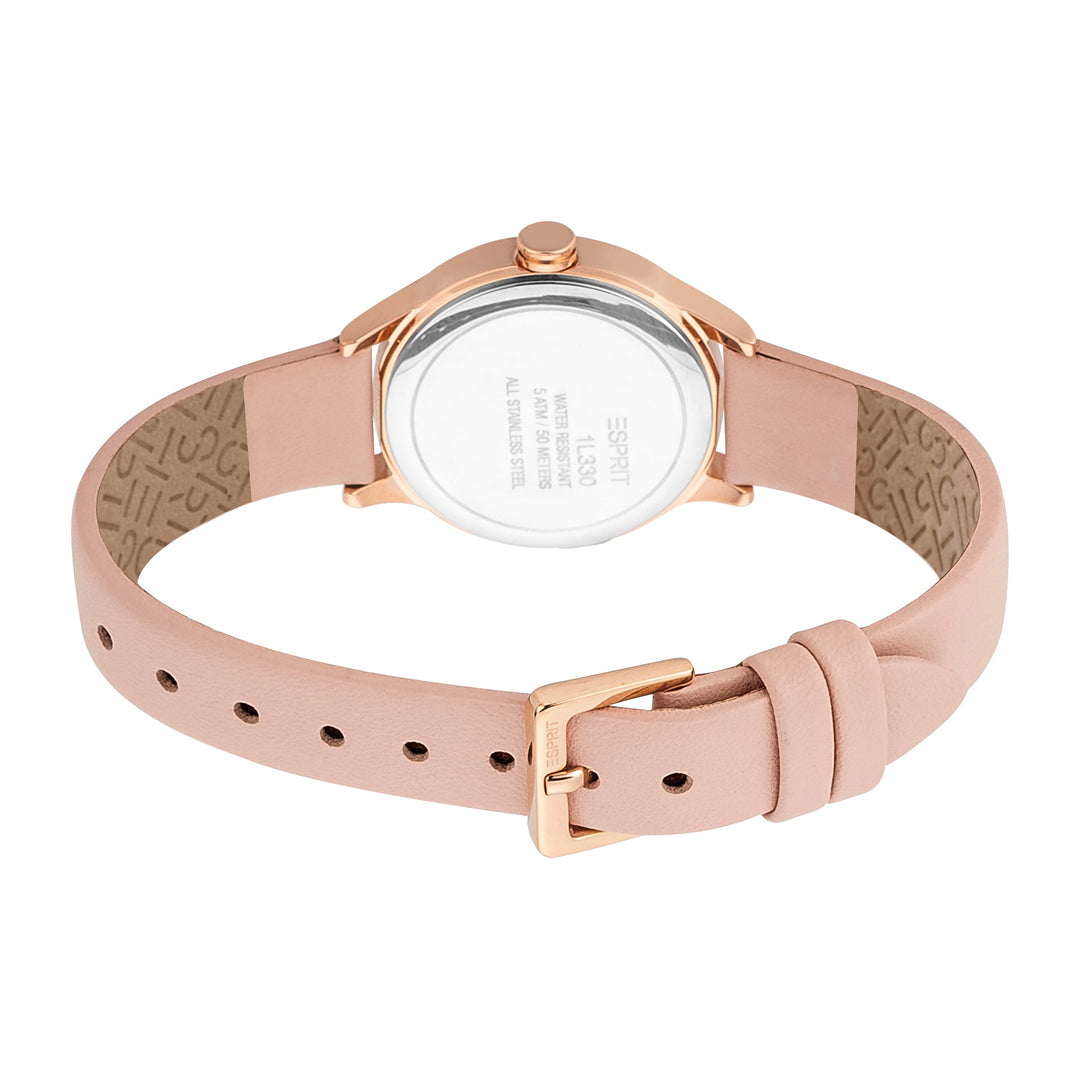 Esprit Women&