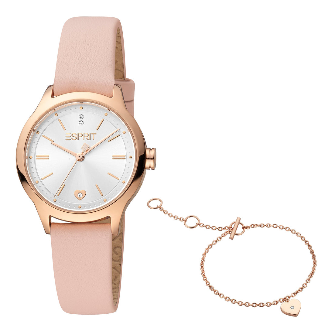 Esprit Women&