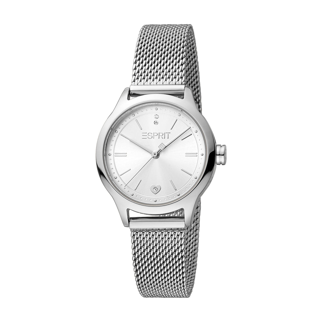 Esprit Women&