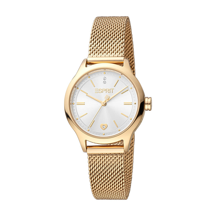 Esprit Women&