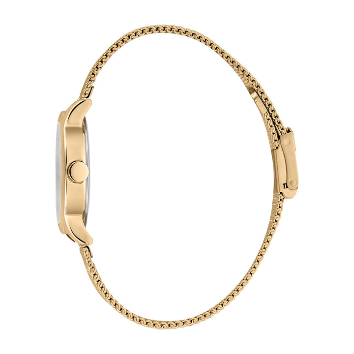 Esprit Women&