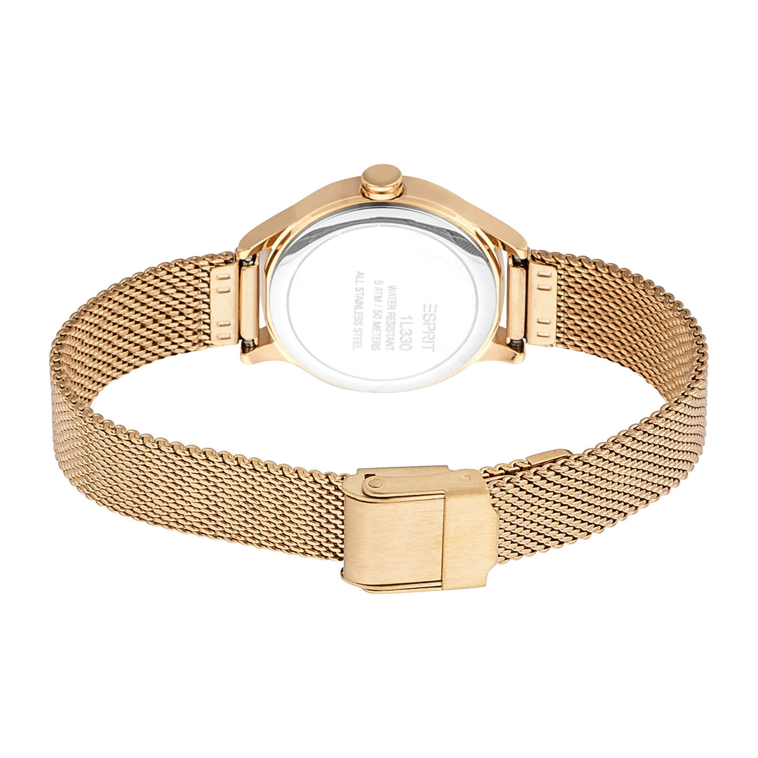 Esprit Women&