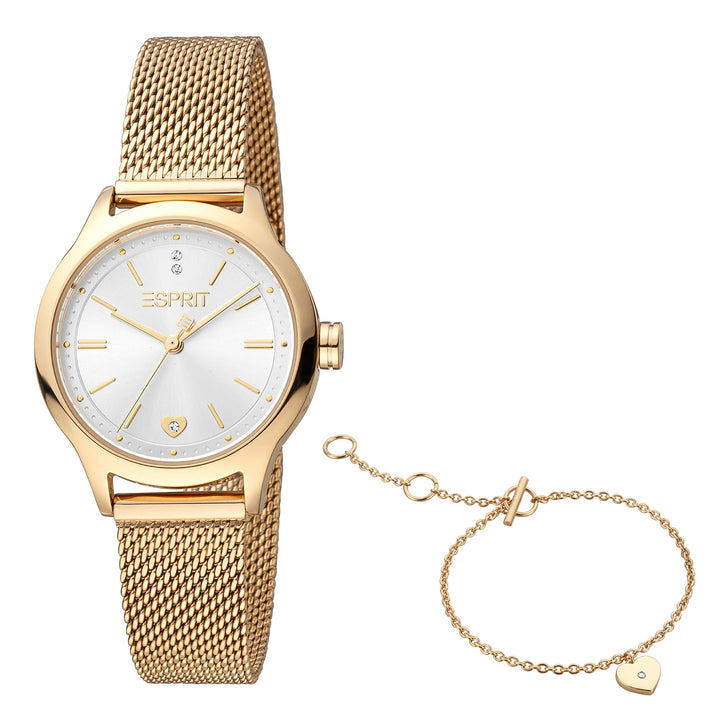 Esprit Women&