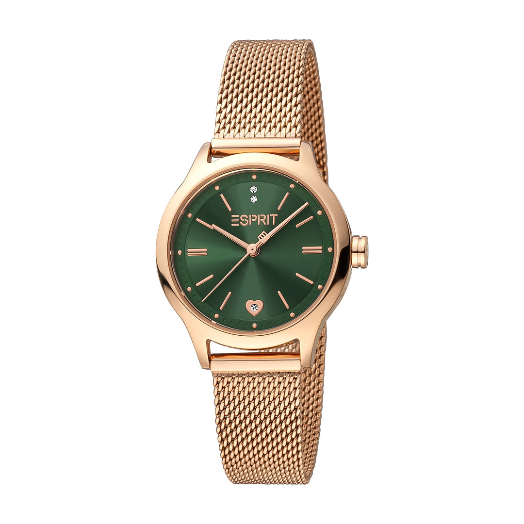 Esprit Women&