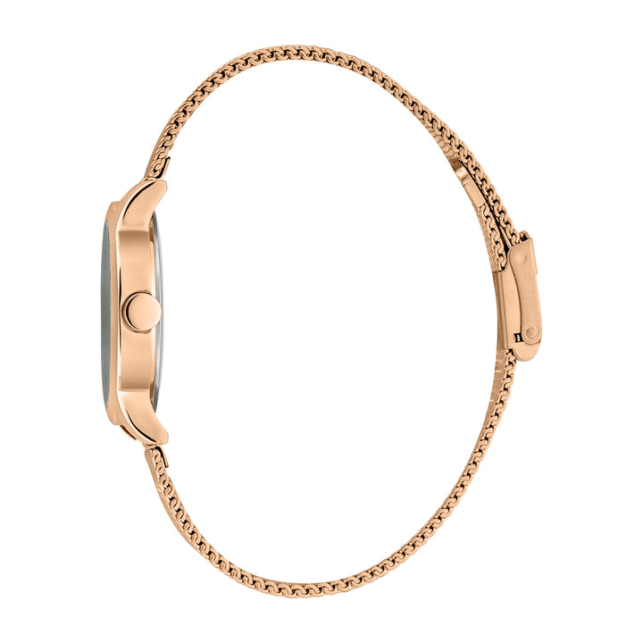 Esprit Women&