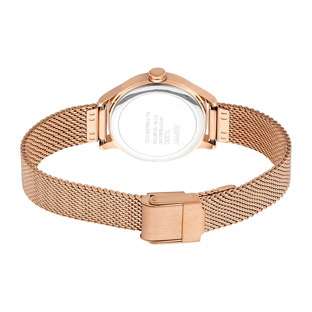 Esprit Women&