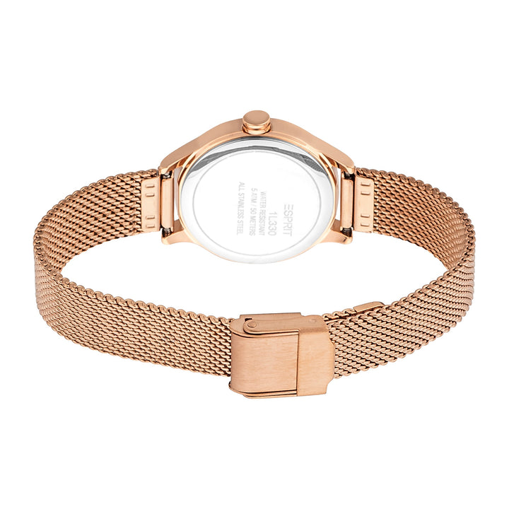 Esprit Women&