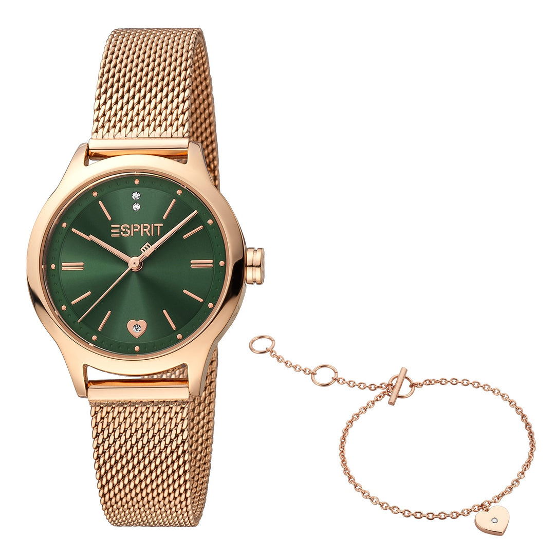 Esprit Women&