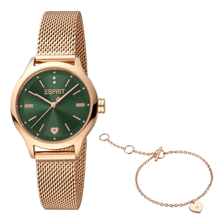 Esprit Women&