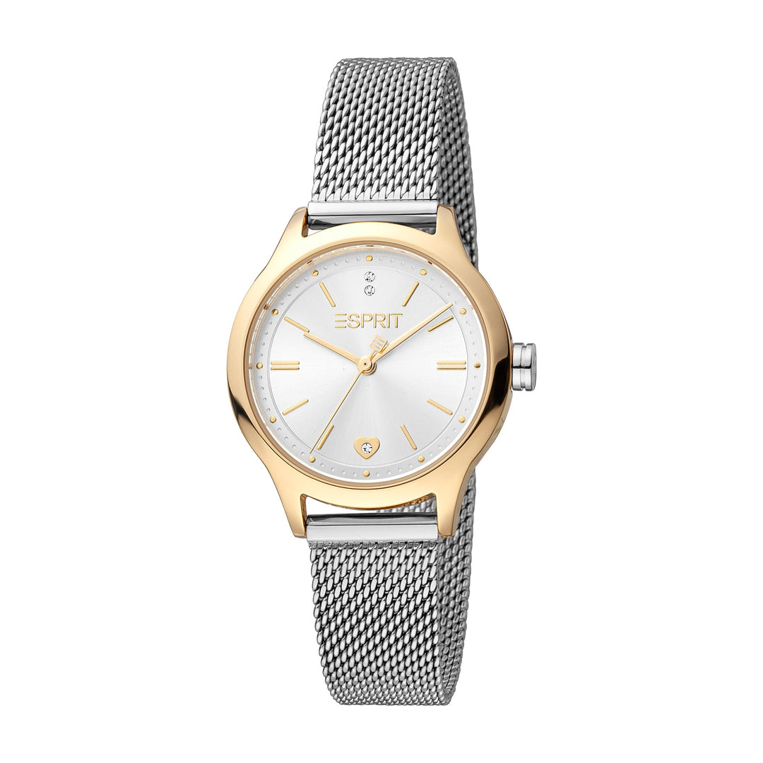 Esprit Women&