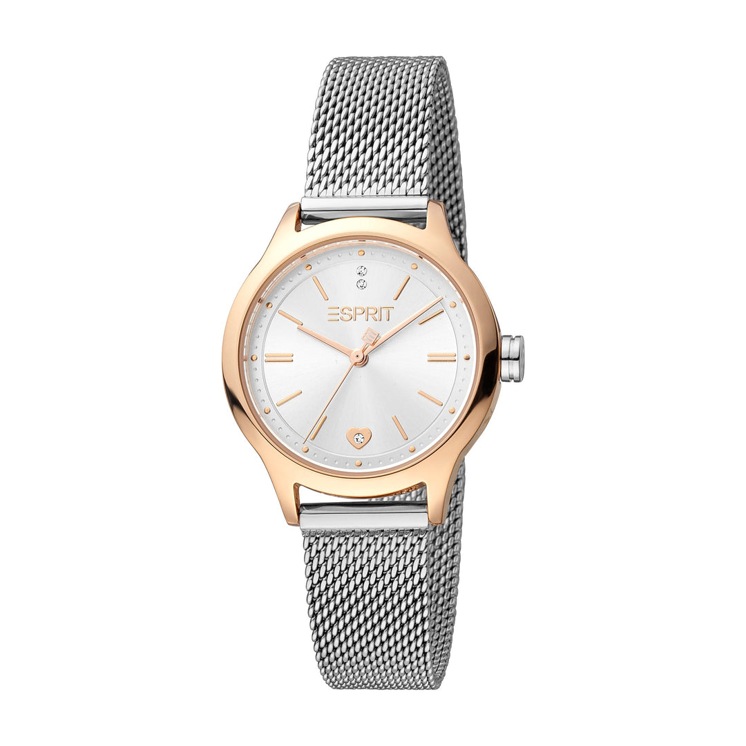 Esprit Women&
